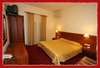 Knossos CitySpa Hotel 